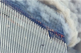 Tổng thống Mỹ ký thông qua gia hạn Quỹ bồi thường nạn nhân vụ khủng bố 11/9