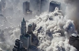 Tổng thống Mỹ ký sắc lệnh giải mật tài liệu về sự kiện 11/9