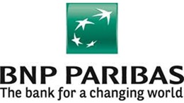 Ngân hàng BNP Paribas Chi nhánh TP Hồ Chí Minh thay đổi nội dung hoạt động ngoại hối 