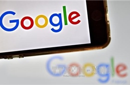 Google tại Nhật Bản bị phát hiện không kê khai khoản thu nhập 3,5 tỷ yen