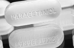 Nam thanh niên uống 19 viên thuốc Paracetamol để hạ sốt đã tử vong 
