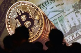 Tăng cường quản lý hoạt động của Bitcoin và các loại tiền ảo khác