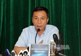 5 tiêu chí tuyển chọn HLV mới cho đội tuyển Việt Nam
