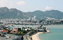 Khánh Hòa: Chậm báo cáo quyết toán hàng trăm dự án
