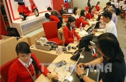 Ngân hàng Nhà nước lý giải về dự thảo Thông tư xếp hạng tổ chức tín dụng