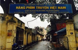 Các nghệ sĩ mong muốn Hãng phim truyện Việt Nam được trao vào tay nhà đầu tư thực sự có tâm
