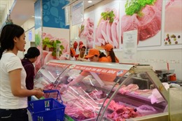 TP Hồ Chí Minh liên kết các tỉnh xử lý cơ sở sản xuất, tiêu thụ thực phẩm &#39;bẩn&#39;