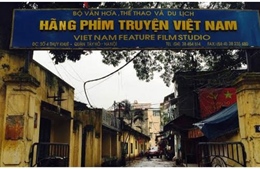 ‘Nóng’ tuần qua: Lùm xùm cổ phần hóa Hãng phim truyện Việt Nam 