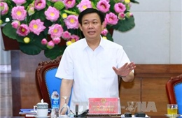 Con đường phát triển kinh tế miền Trung bền vững