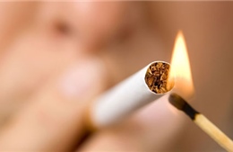 Thiệt hại khoảng 10 nghìn tỷ đồng mỗi năm do thuốc lá nhập lậu