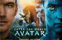Hé lộ dàn diễn viên cho 4 phần phim &#39;Avatar&#39; kế tiếp 