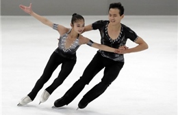 Hàn Quốc hoan nghênh VĐV Triều Tiên giành vé dự Thế vận hội mùa Đông PyeongChang