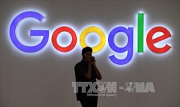 Google hỗ trợ các công ty báo chí, truyền thông tăng thêm thu nhập