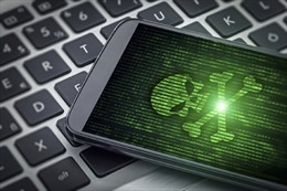 Kaspersky Lab cảnh báo tình trạng tấn công mạng đối với điện thoại thông minh ở Mỹ Latinh 