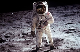 Vì sao Liên Xô không đưa được phi hành gia lên Mặt trăng?