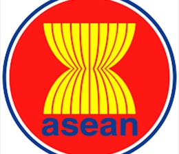 ASEAN thúc đẩy kết nối qua các chương trình dự án cụ thể