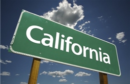  California trở thành &#39;ngôi nhà an toàn&#39; cho người nhập cư bất hợp pháp
