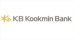 Thông báo gia hạn hoạt động Văn phòng đại diện Ngân hàng Kookmin