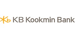 Thông báo gia hạn hoạt động Văn phòng đại diện Ngân hàng Kookmin