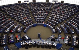 Hội đồng Nghị viện châu Âu thông qua quy định mới về chống tham nhũng
