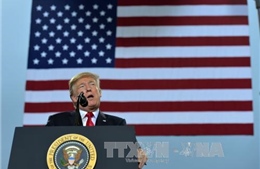 Tìm cách đảo ngược chính sách của người tiền nhiệm, Tổng thống Trump tự làm khó mình