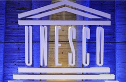 Mỹ tuyên bố rời khỏi tổ chức UNESCO