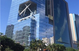 Cơ chế tài chính đối với Cục Phát thanh, Truyền hình và Thông tin điện tử 