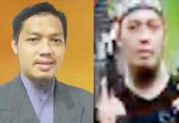 Philippines khẳng định tiêu diệt thủ lĩnh khủng bố Malaysia