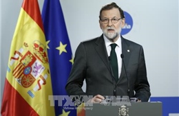 Tây Ban Nha sẽ giải tán chính quyền Catalonia và tiến hành bầu cử sớm