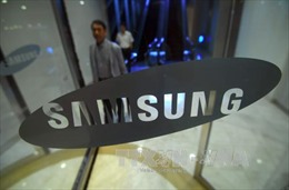Samsung dẫn đầu thị trường thiết bị gia dụng Mỹ sáu quý liên tiếp