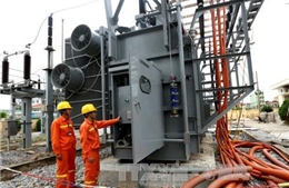 Đà Nẵng đảm bảo cung cấp điện cho Tuần lễ cấp cao APEC 