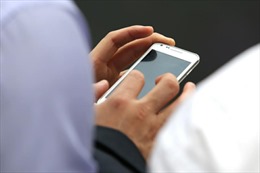 Rò rỉ thông tin của hơn 46 triệu thuê bao di động tại Malaysia