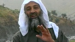 Có gì trong gần 470.000 tài liệu mật của Bin Laden mà CIA vừa công bố?