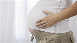 Phẫu thuật cấy tử cung thành công, đàn ông có thể mang thai ngay tắp lự