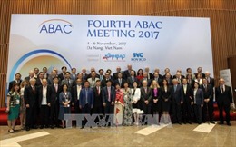 APEC 2017: Đảm bảo tự do thương mại, mang lại lợi ích cho tất cả người dân 