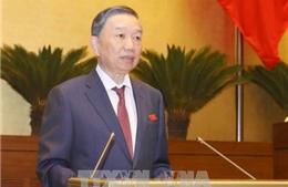 Bỏ sổ hộ khẩu không phải là bỏ quản lý dân cư