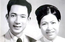 Dư luận tuần qua: Sẽ thay hộ khẩu giấy, vợ cố doanh nhân Trịnh Văn Bô qua đời
