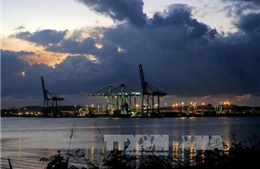 Nhiều tiếng nói tại Mỹ phản đối các biện pháp mới chống Cuba