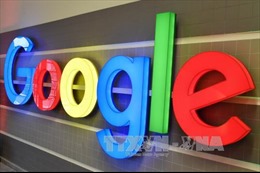 Bloomberg: Google chuyển gần 16 tỷ euro đến Bermuda để trốn thuế