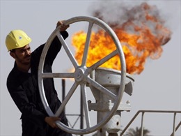 Chiến tranh Iran – Saudi Arabia sẽ đẩy giá dầu &#39;phi mã&#39; 500%