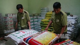 Lâm Đồng xử phạt 3 cửa hàng kinh doanh phân bón kém chất lượng 