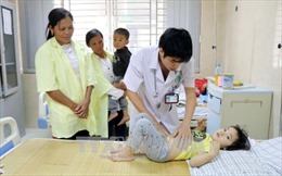 Bộ Y tế đề nghị điều tra vụ nghi ngờ ngộ độc thực phẩm tại Phú Thọ