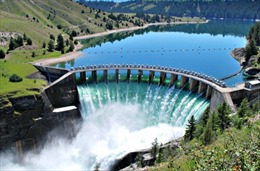Nepal và Pakistan cùng hủy dự án xây đập thủy điện với Trung Quốc