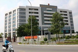 Làm rõ nguyên nhân 4 trẻ sơ sinh tử vong tại Bệnh viện Sản Nhi Bắc Ninh 