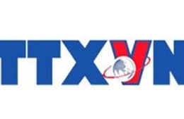 TTXVN thông báo tuyển dụng viên chức năm 2017