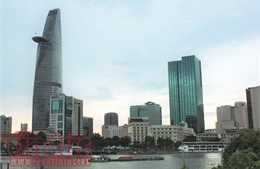 Thí điểm thu thuế tài sản tại TP Hồ Chí Minh có thể làm tăng giá bất động sản 