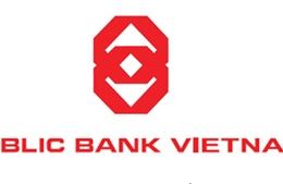 Thay đổi địa điểm đặt trụ sở chính Ngân hàng TNHH một thành viên Public Việt Nam