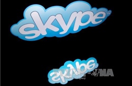 Trung Quốc liệt ứng dụng Skype vào &#39;danh sách đen&#39;