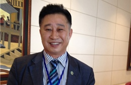 Bổ nhiệm Đại sứ Du lịch Việt Nam tại Hàn Quốc nhiệm kỳ 2017 - 2020