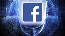 Facebook sử dụng trí tuệ nhân tạo nhận dạng người có ý định tự tử 